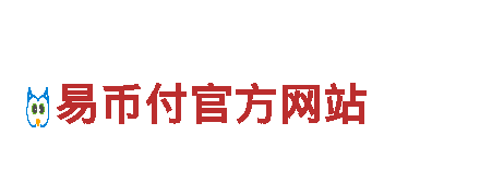 探险家-鸿博体育app下载游戏公司